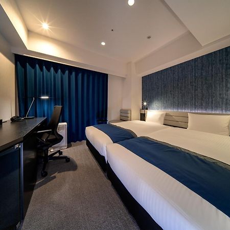 Del Style Ikebukuro Higashiguchi By Daiwa Roynet Hotel Tokyo Luaran gambar