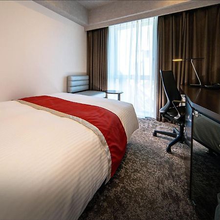 Del Style Ikebukuro Higashiguchi By Daiwa Roynet Hotel Tokyo Luaran gambar