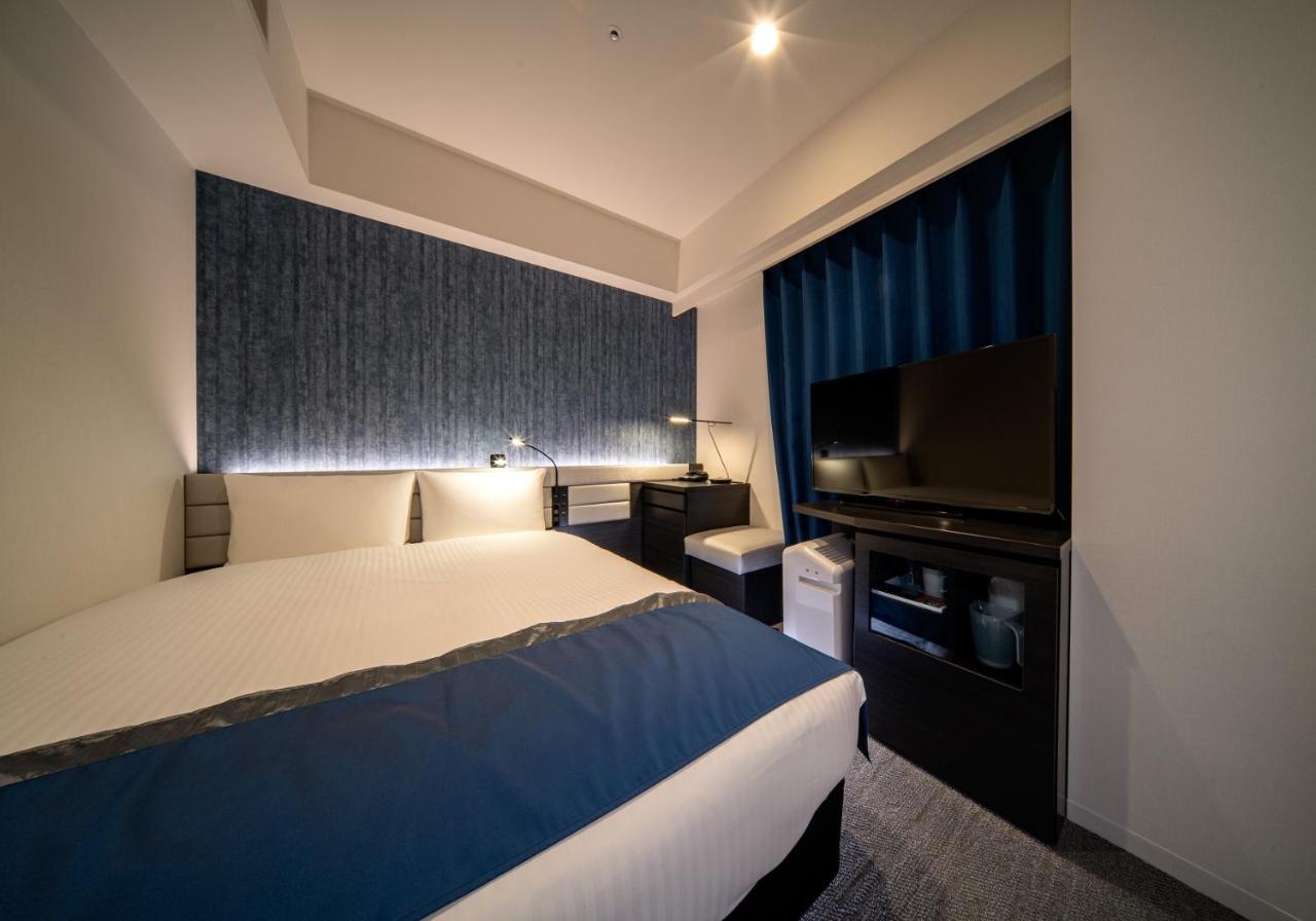 Del Style Ikebukuro Higashiguchi By Daiwa Roynet Hotel Tokyo Luaran gambar
