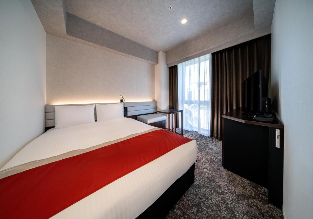 Del Style Ikebukuro Higashiguchi By Daiwa Roynet Hotel Tokyo Luaran gambar
