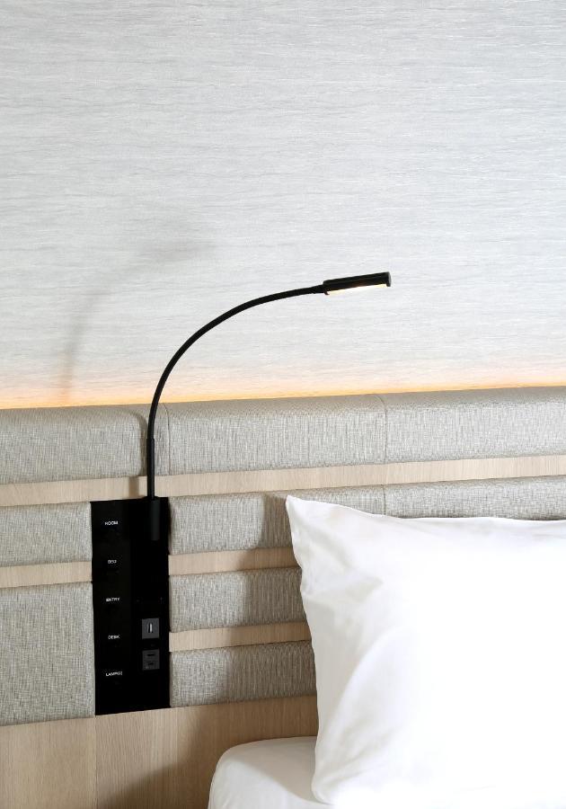 Del Style Ikebukuro Higashiguchi By Daiwa Roynet Hotel Tokyo Luaran gambar