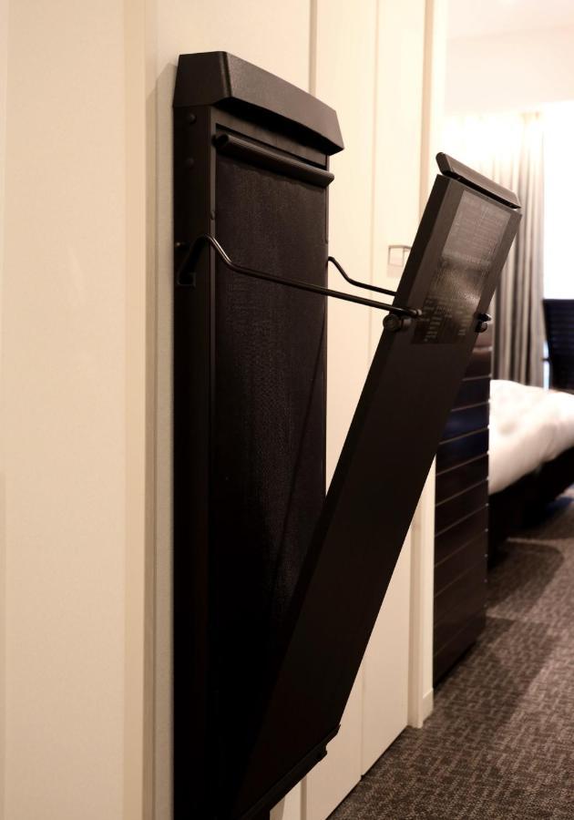 Del Style Ikebukuro Higashiguchi By Daiwa Roynet Hotel Tokyo Luaran gambar