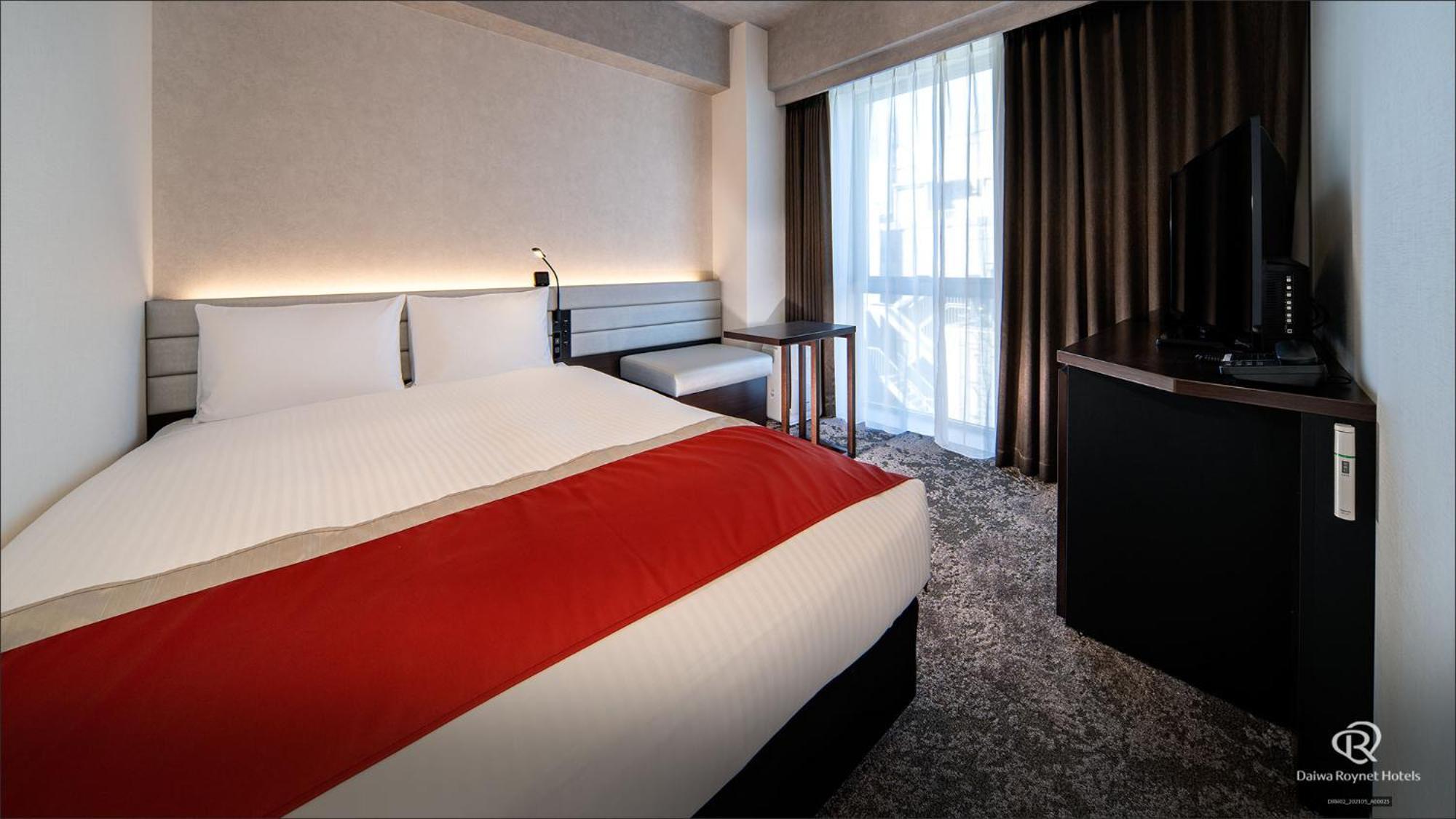 Del Style Ikebukuro Higashiguchi By Daiwa Roynet Hotel Tokyo Luaran gambar